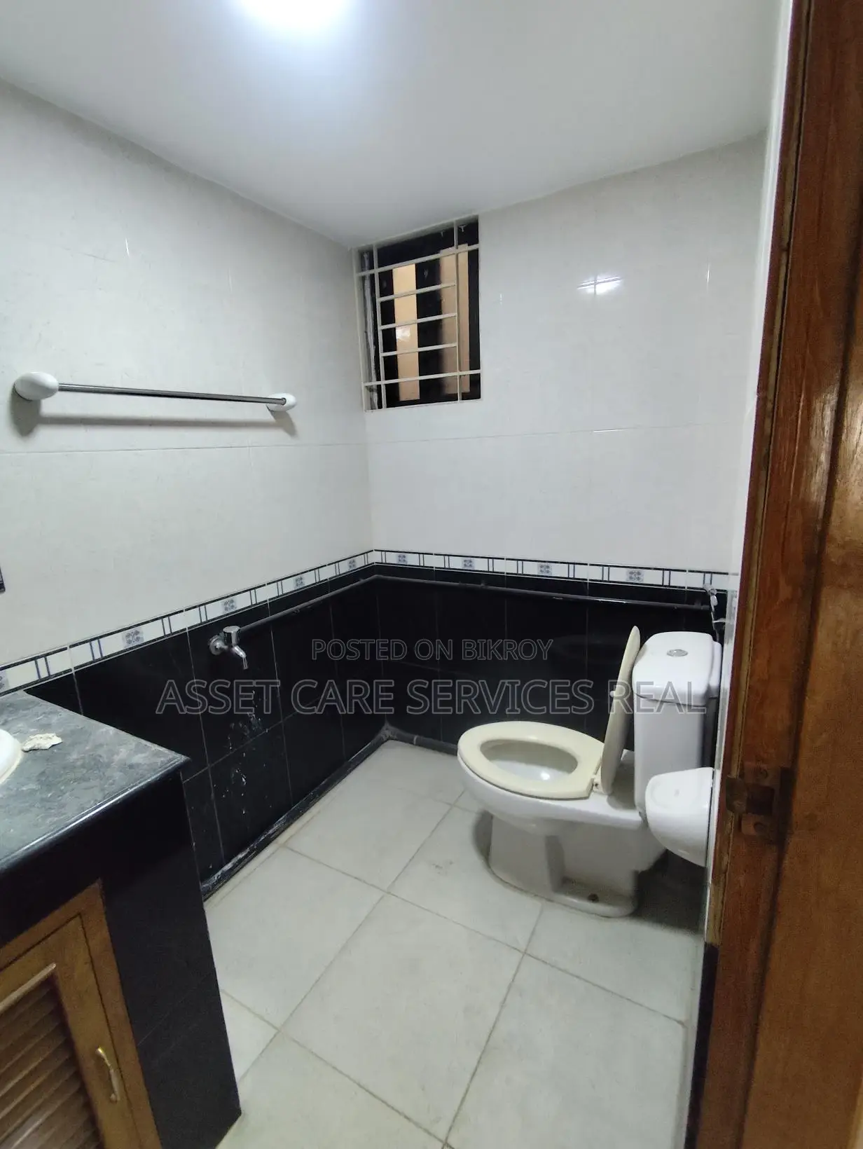 3200-Sqft 3Bed Semi-Furnished Apartment Rent In Gulshan-2