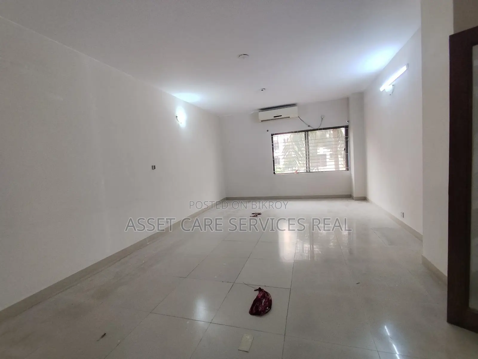3200-Sqft 3Bed Semi-Furnished Apartment Rent In Gulshan-2