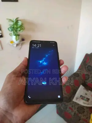 Vivo Y19 (Used)