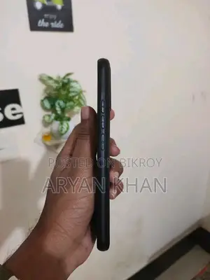 Vivo Y19 (Used)
