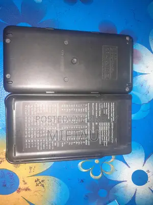 Calculator Casio Fx 991es Plus