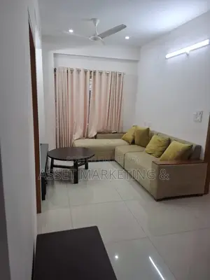 ব্যবহৃত অ্যাপার্টমেন্ট বিক্রয় হবে – বারিধারা ডিপ্লোম্যাটিক জোন
