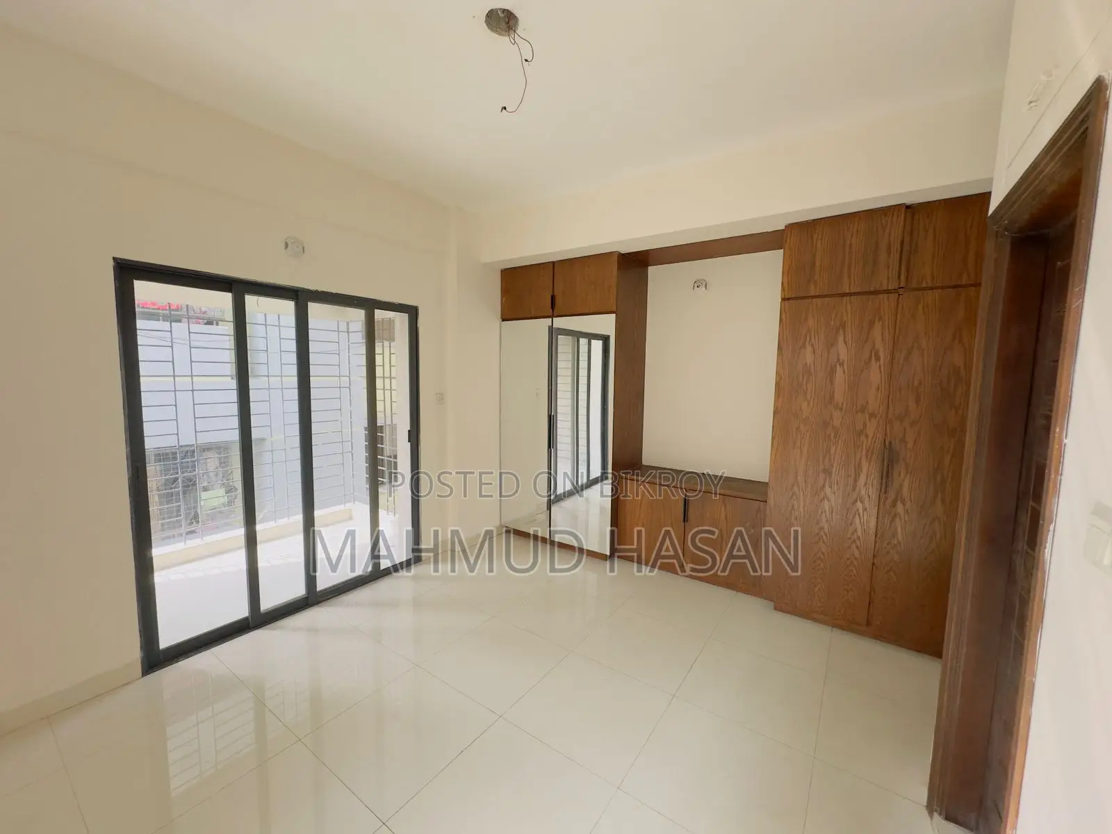 Shared Office Space in Niketon Gulshan -1