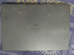 Laptop Dell Inspiron 14 3442 8GB Intel Core i5 SSD 512GB