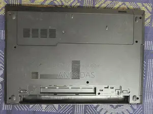 Laptop Dell Inspiron 14 3442 8GB Intel Core i5 SSD 512GB