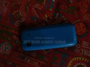 ওয়ালটন বি০৭ . (ব্যবহৃত)