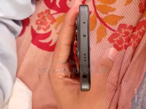 Xiaomi Redmi Note 14 . (Used)