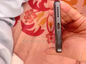 Xiaomi Redmi Note 14 . (Used)