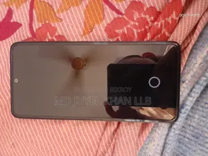 Xiaomi Redmi Note 14 . (Used)