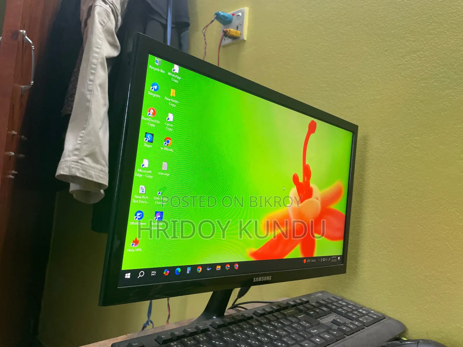 PC for Sale