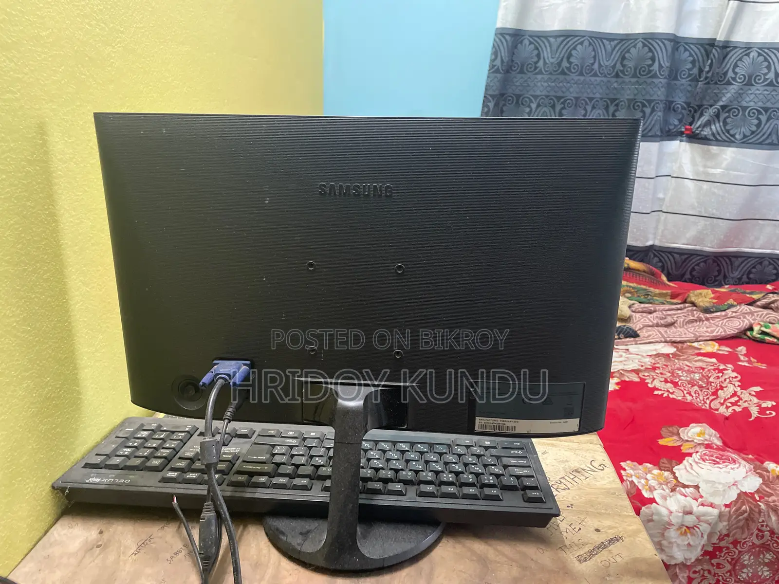 PC for Sale