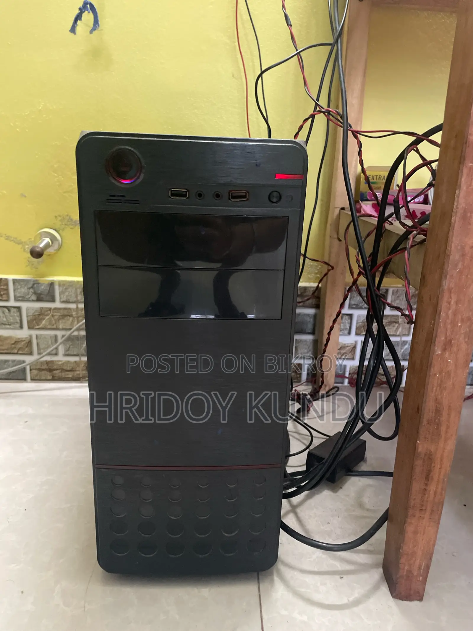 PC for Sale