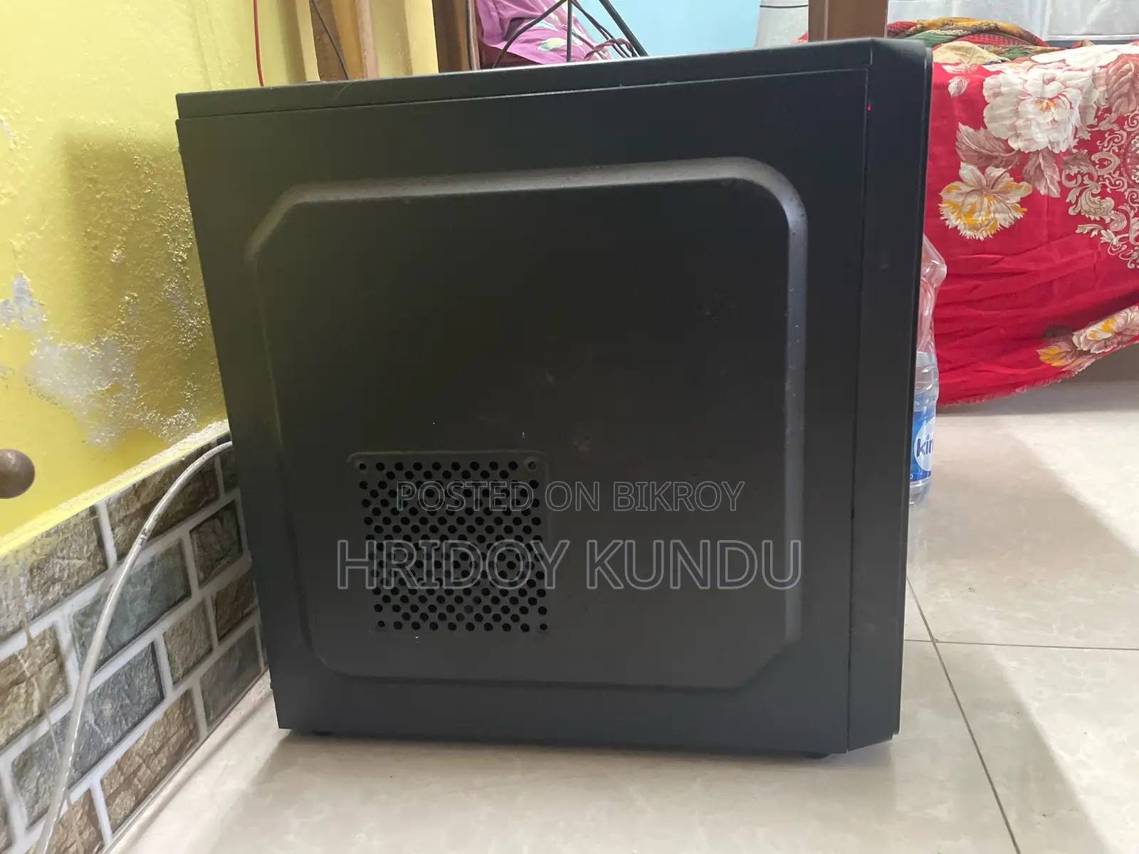 PC for Sale