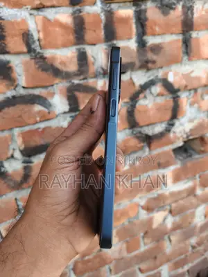 স্যামসাং গ্যালাক্সি এ২৬ ৬/১২৮ জিবি (ব্যবহৃত)
