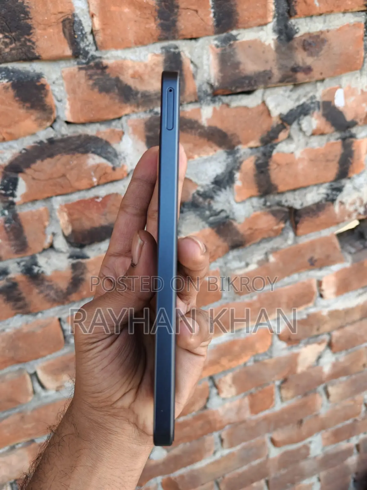 স্যামসাং গ্যালাক্সি এ২৬ ৬/১২৮ জিবি (ব্যবহৃত)