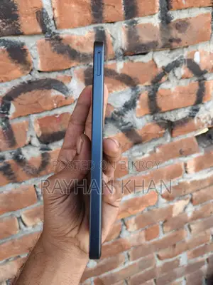 স্যামসাং গ্যালাক্সি এ২৬ ৬/১২৮ জিবি (ব্যবহৃত)