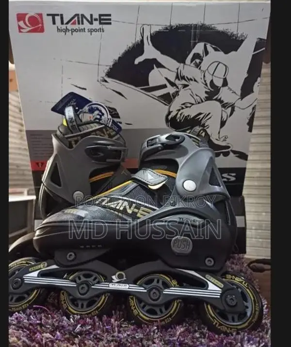 S-Cutting Protective Gear Set