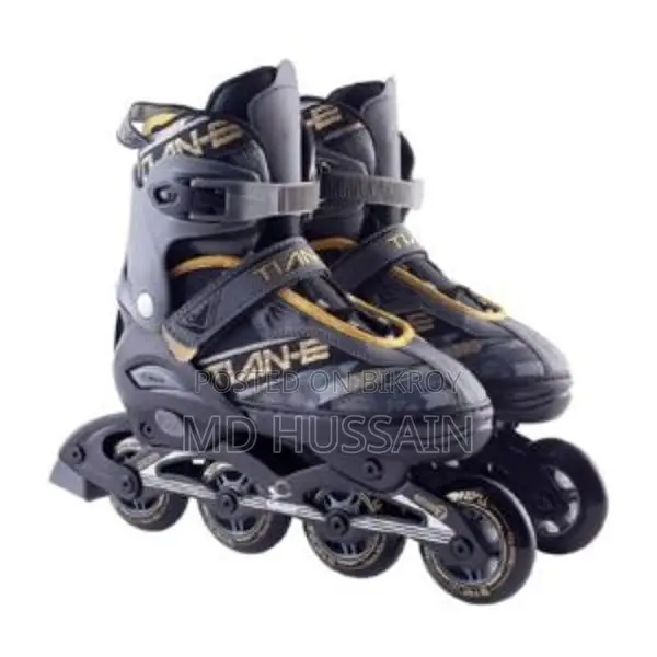 S-Cutting Protective Gear Set