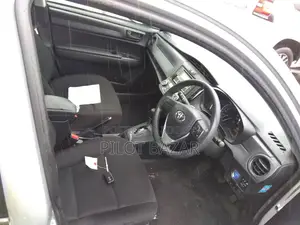 Toyota Axio EX Pkg 2020