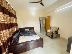 Sublet Female