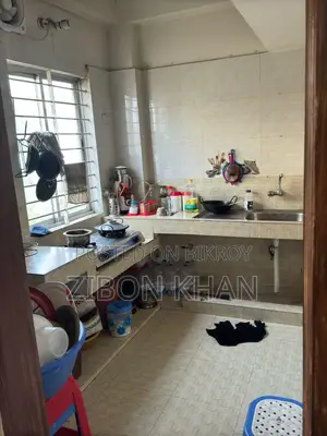 Sublet Female