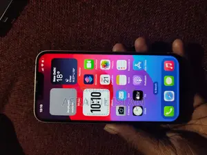 Apple iPhone 13 (Used)