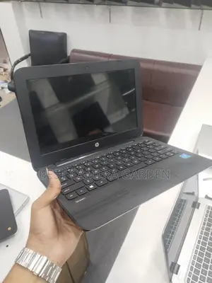 Hp Laptop For Sale