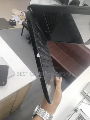 Hp Laptop For Sale