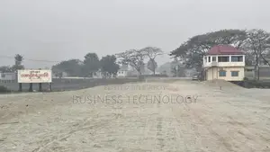 Buy land at a great price in Mirpur.