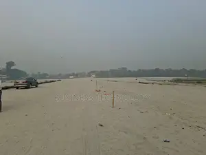 মিরপুরে জলের দরে জমি ক্রয়।