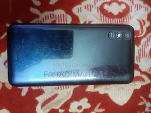 Walton G9 (Used)