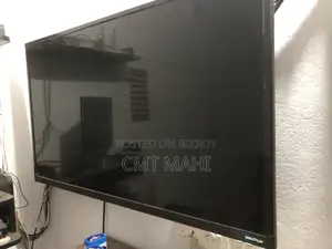 Walton 43 inch Smart Android LED TV