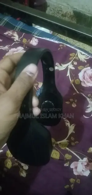 Headphone Sale