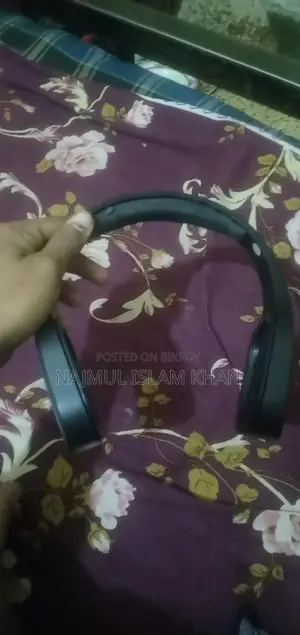 Headphone Sale