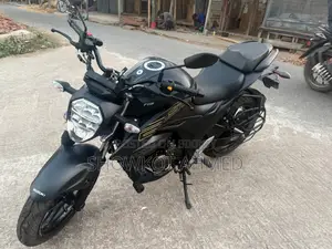 Suzuki Gixxer 250 2025
