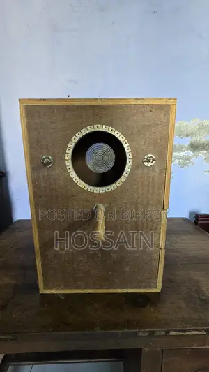 রিংনেক ব্রিডিং পেয়ার