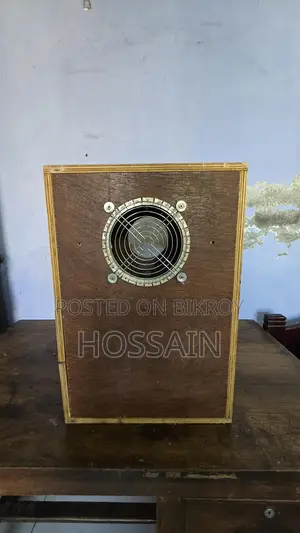 রিংনেক ব্রিডিং পেয়ার