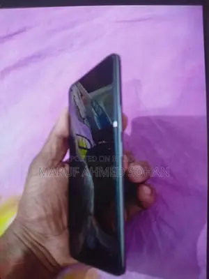 Realme 8 (ব্যবহৃত)