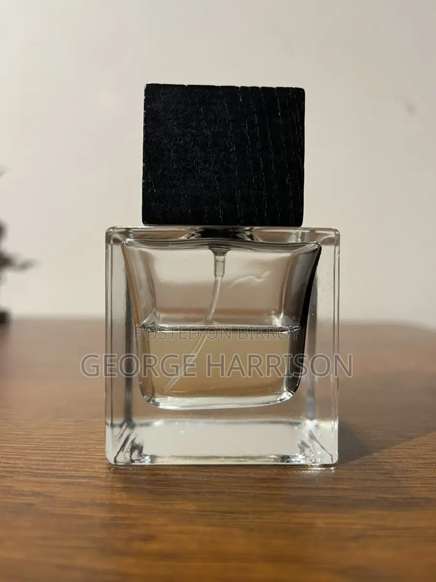 DASH Black Velvet (Used)