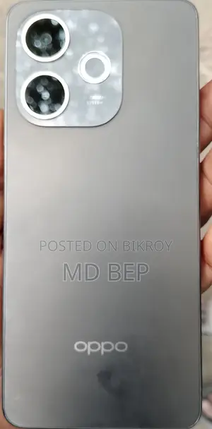 OPPO A5 pro . (Used)