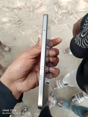 OPPO A5 pro . (Used)