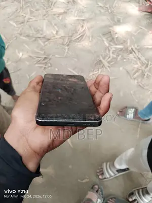 OPPO A5 pro . (Used)