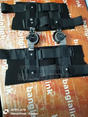 Tynor Brace Belt