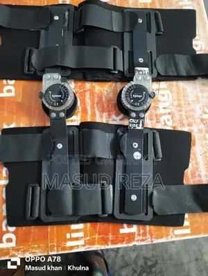 Tynor Brace Belt