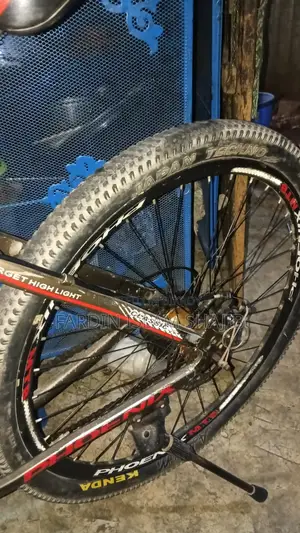 রানিং সাইকেল