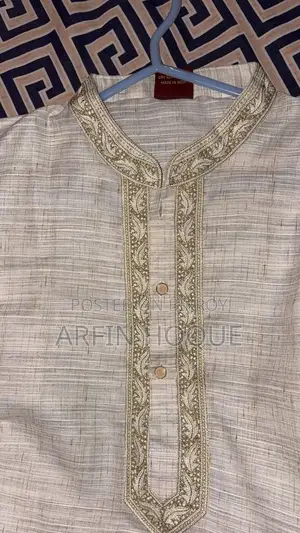 Indian Punjabi