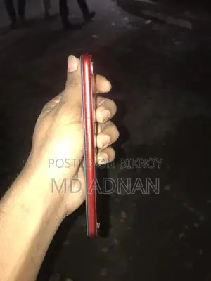 OPPO A3s (Used)