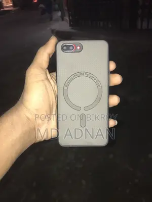 OPPO A3s (Used)