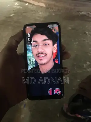 OPPO A3s (Used)