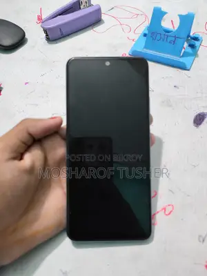 Xiaomi Redmi Note 12 (Used)